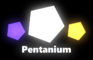 Pentanium