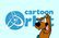 Cartoon Network 2001: Cartoon Orbit Tutorial Video