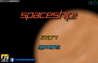 Spaceship!! (Alpha v0.8.0)