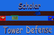 Scholar Tower Defense 0.0.4