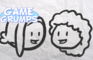 Game Grumps Animated - The Making of Sonic Boom