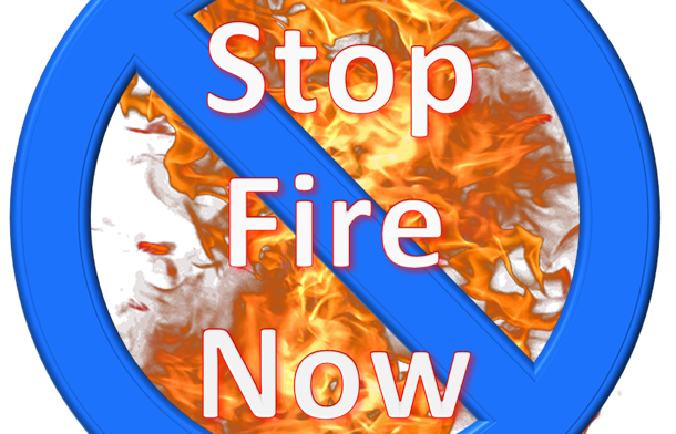 stop-fire-now