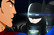 Batman V Superman (not really) - parody