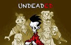 UndeadEd animated