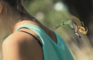 Valbe - Paraiso Tras La Primavera (Paradise After Spring) - VideoClip