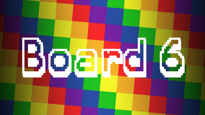 Board 6