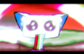 Boxcat episode 1 Mushroom trip(Full)