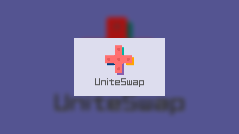 UniteSwap