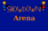 Showdown Arena