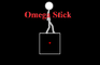 Omega Stick- Animated Undertale Fan Fight