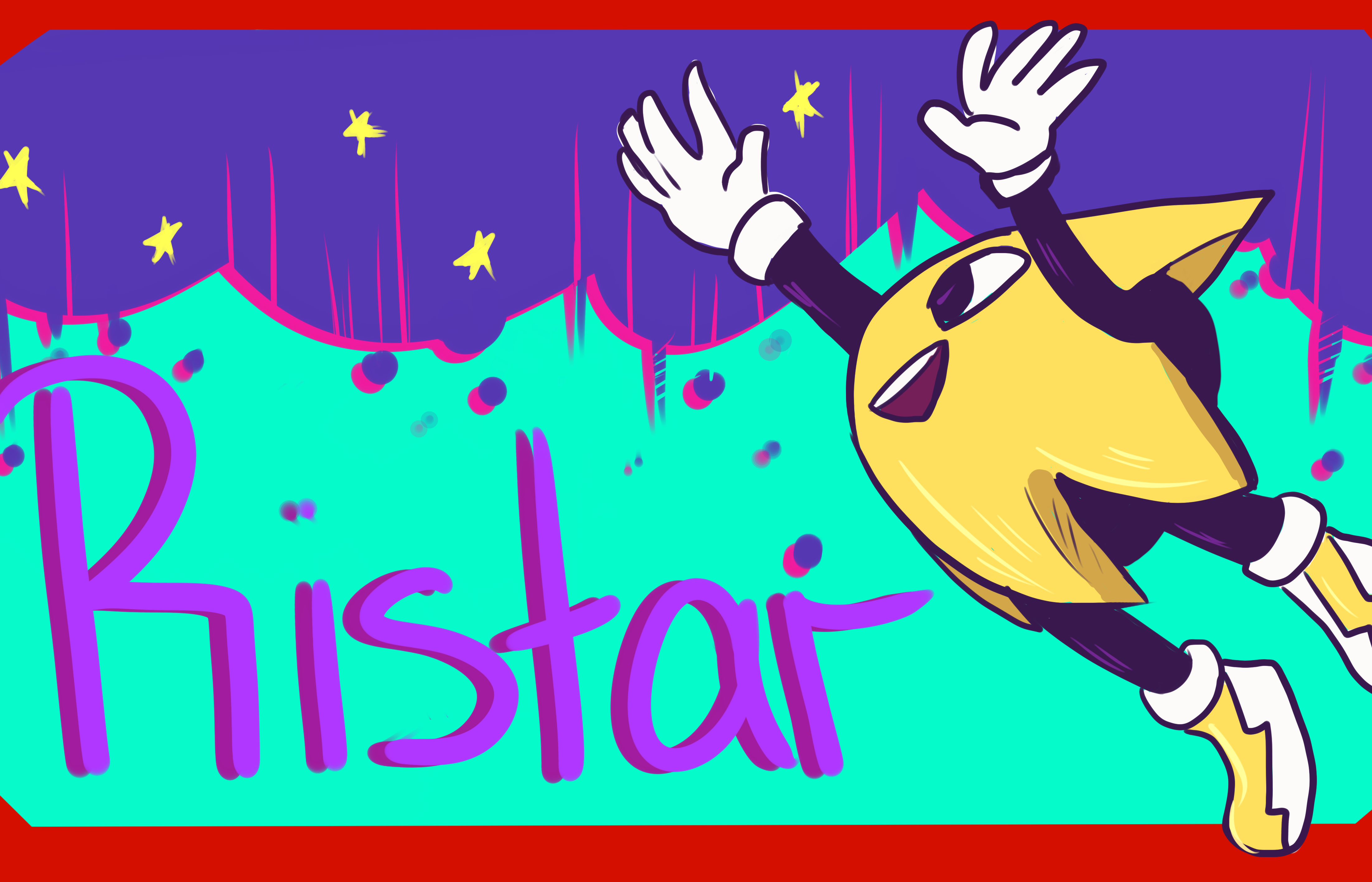 download ri star download ri star