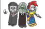 Test Collab