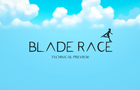 Blade Race