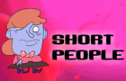 Short People