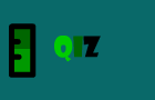 Qiz