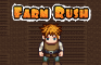 Farm Rush