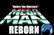 Megaman Reborn (Prototype V 2.0.1)