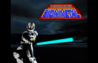 Bionimetal - em breve (teaser)