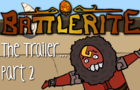 Battlerite Trailer Parody