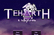 Teharth N: The Birth of Nittin