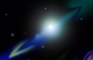 Speed Painting Galactic Pick