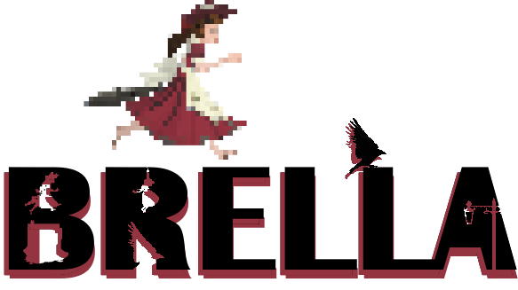 Brella's Run