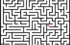 Super Maze *DEMO*