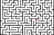 Super Maze *DEMO*
