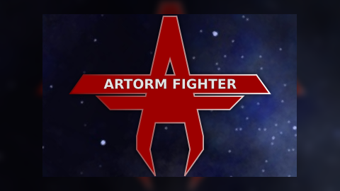 Artorm Fighter