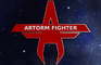 Artorm Fighter