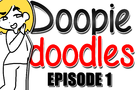 Doopie Doodles Episode: 1 Hooky