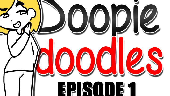 Doopie Doodles Episode: 1 Hooky