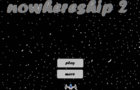 nowhereship 2 (Unkown Stars)