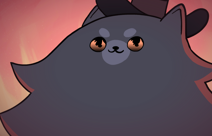 Game Grumps And I Missed