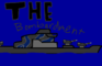 Naval Bombardment