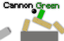 Cannon Green