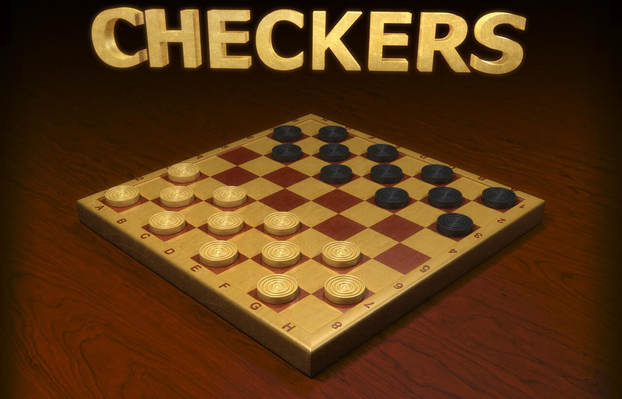 chinese checkers game online