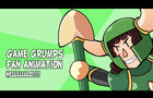 GAME GRUMPS ANIMATED: WHHHHHHY?!?!