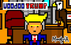 Voodoo Trump