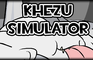 Khezu Simulator