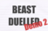 Beast Duelled (Demo 2)