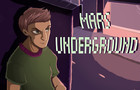 Mars Underground (demo)
