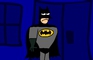 Batman Parody