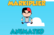 Markiplier Animated | Mario Maker Hell