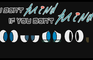 I Don't Mind If You Don't Mind (2015)