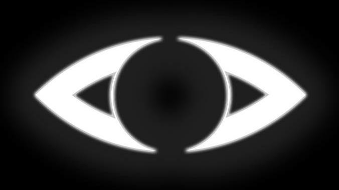 Waltir's Eye