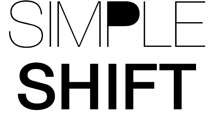 Simple Shift