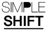 Simple Shift