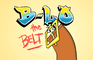 Office Sh*t Chat - Ep.01 "Below the Belt"