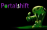Portalshift